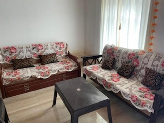 Kafal Tree Home Stay - Pet Friendly Bhowali Buitenkant foto
