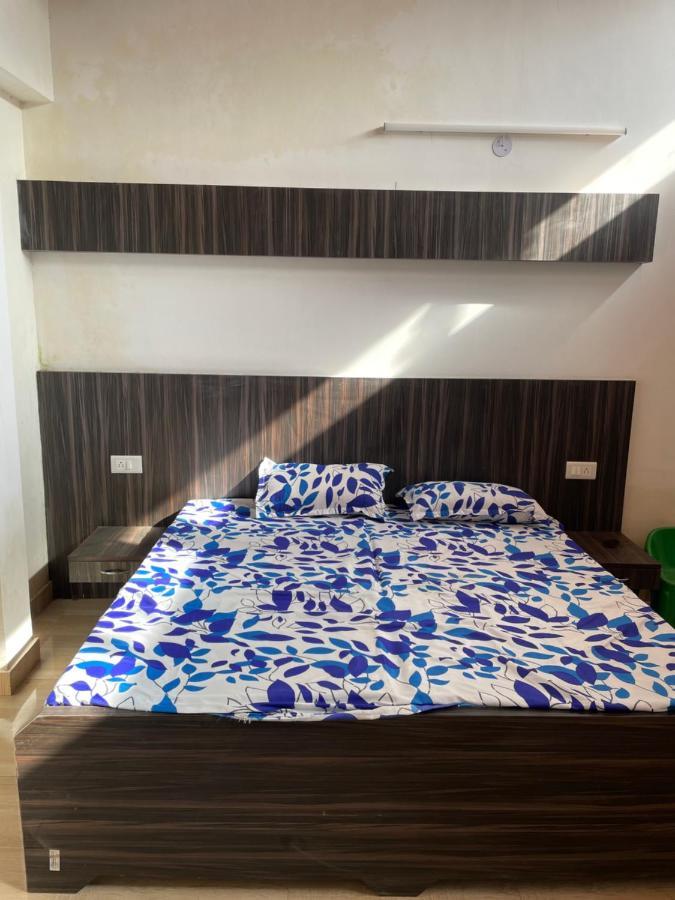 Kafal Tree Home Stay - Pet Friendly Bhowali Buitenkant foto